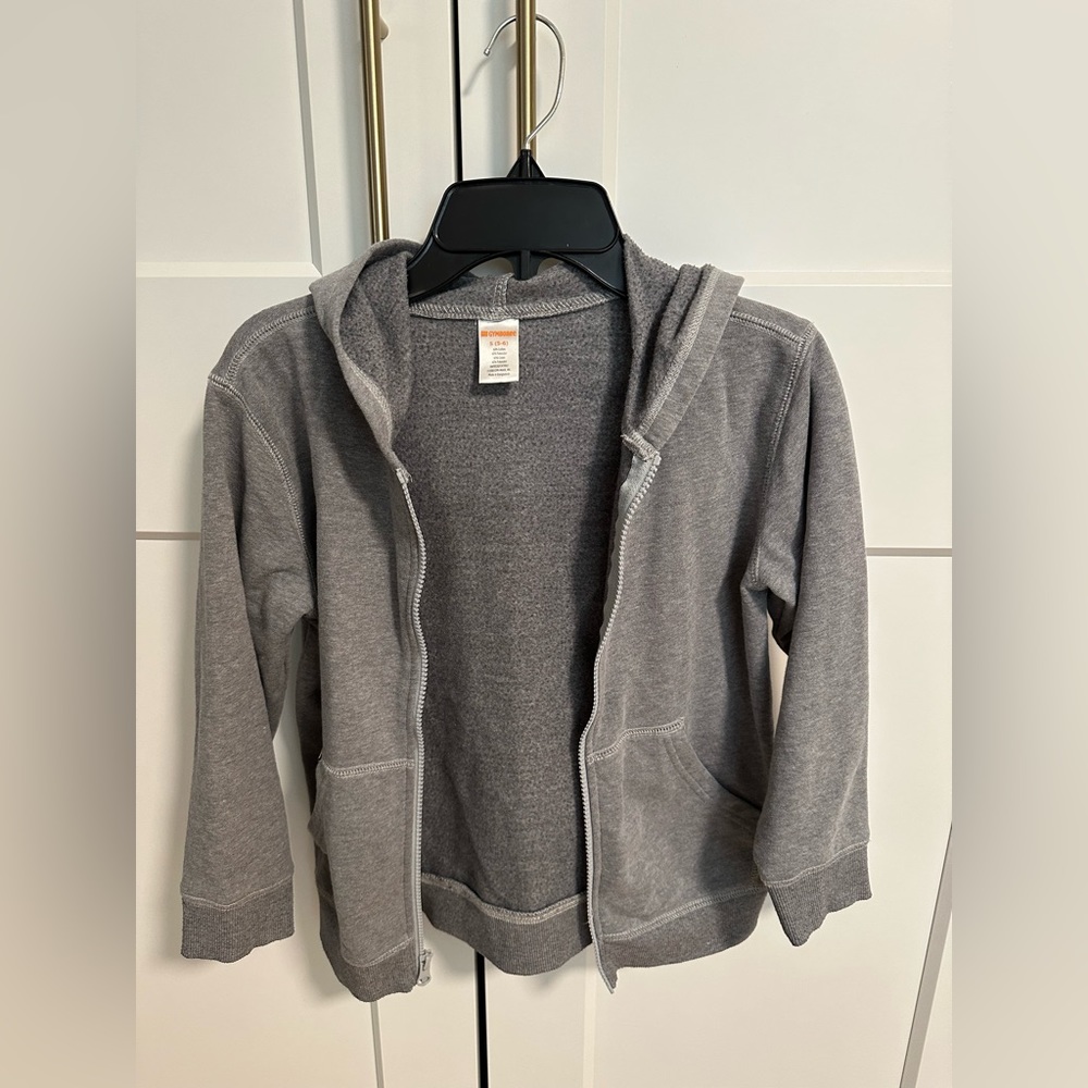 Gymboree - Picture 2 of 4